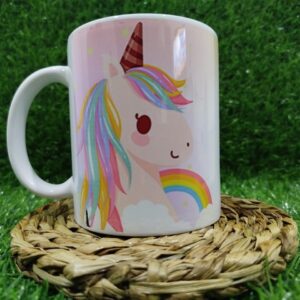 Unicorn Mug